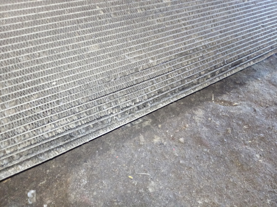 Фото в бортжурнале Ford Focus Hatchback II