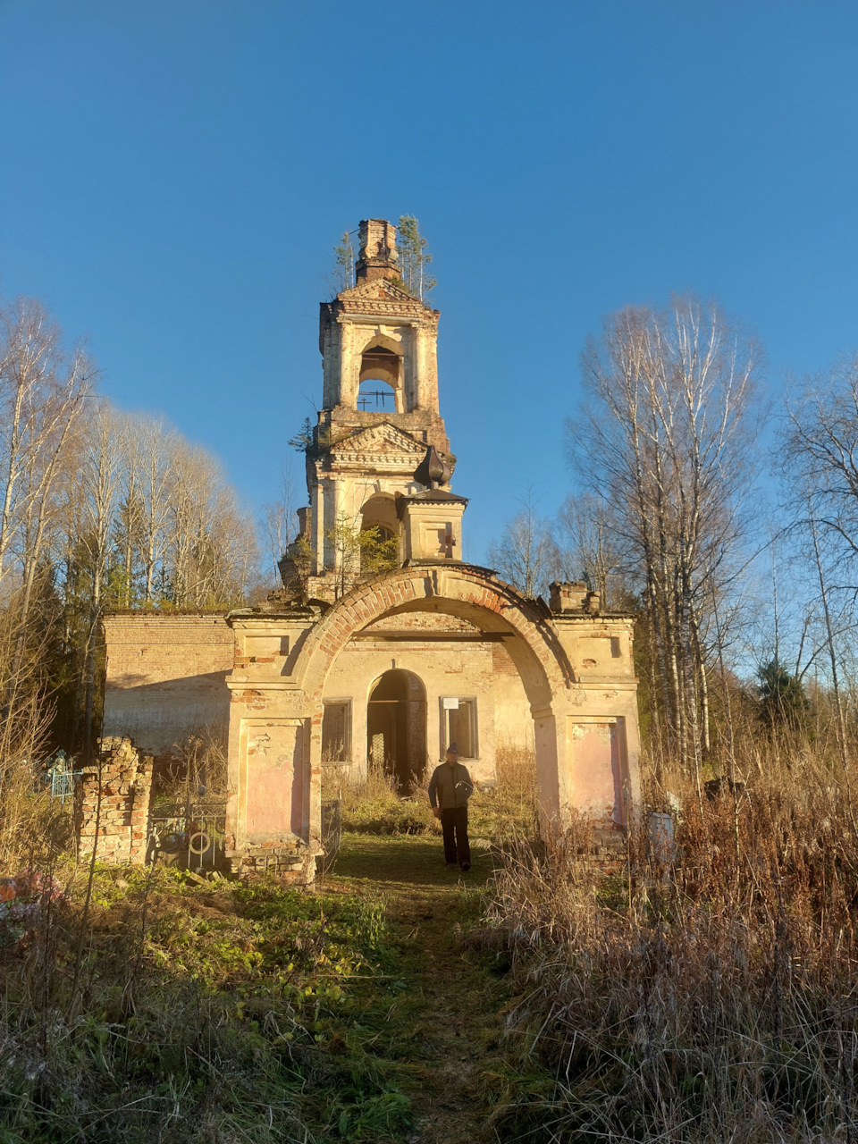 Фото в бортжурнале Suzuki Grand Vitara (2G)