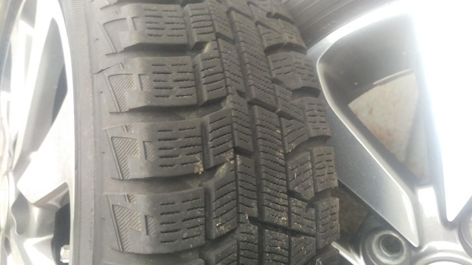 Потребление бензина. — Daihatsu Cast, 0,6 л, 2019 года | наблюдение ...