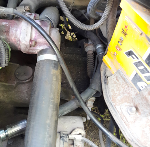 заглохла ваз 2110. заводится и глохнет 2110. машина заводится и глохнет ваз 2114. заглохла ваз 2110. машина глохнет на ходу ваз 2112-2110 ( проблема была решена).