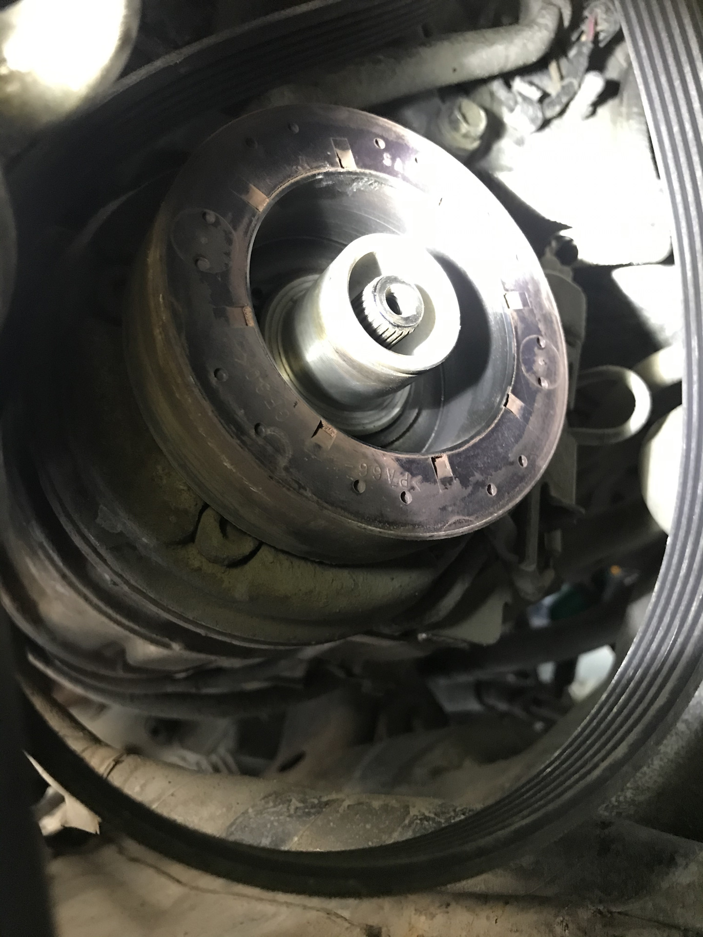 Как снять фару на киа соренто прайм - 90 фото