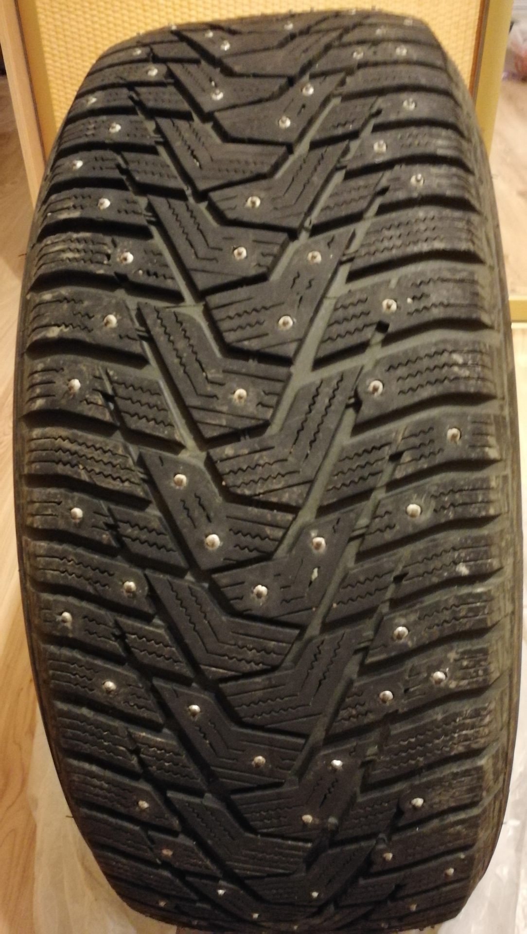 Winter i pike rs2 w429. Hankook Winter i'Pike rs2 w429. Hankook Winter i Pike rs2. Hankook w429 i Pike rs2. Резина Hankook Winter i Pike RS 2.