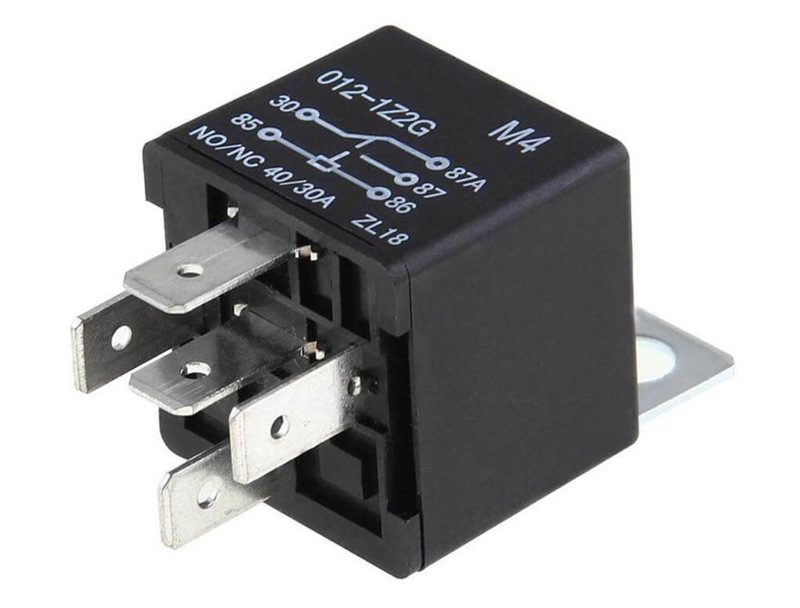 3777. Промежуточное реле mr-202. Реле поворотов на мопед альфа 110. Реле поворотов 2х контактное 12в. 3777 реле.