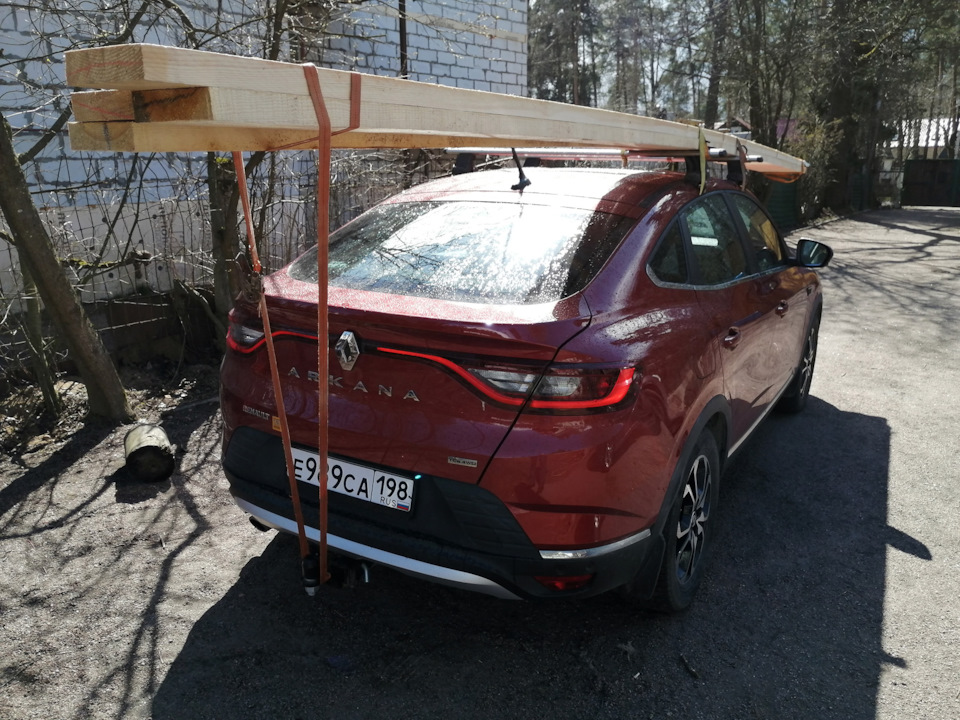 багажник на крышу автомобиля рено аркана. Смотреть фото багажник на крышу автомобиля рено аркана. Смотреть картинку багажник на крышу автомобиля рено аркана. Картинка про багажник на крышу автомобиля рено аркана. Фото багажник на крышу автомобиля рено аркана