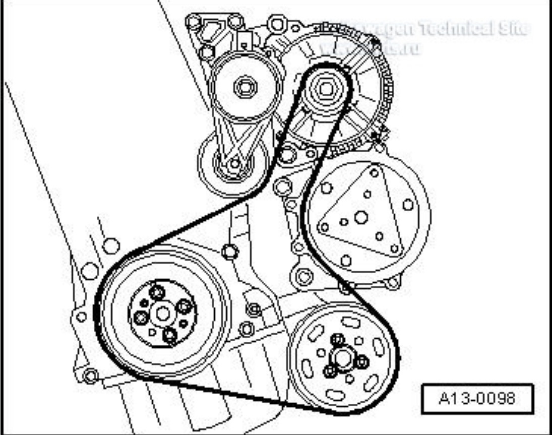 Схема установки ремня генератора фольксваген. Ремень генератора ФВ Шаран. Ремень генератора Volkswagen Sharan. Ремень генератора на Фольксваген Шаран 2.0. Фольксваген т5 приводной ремень.