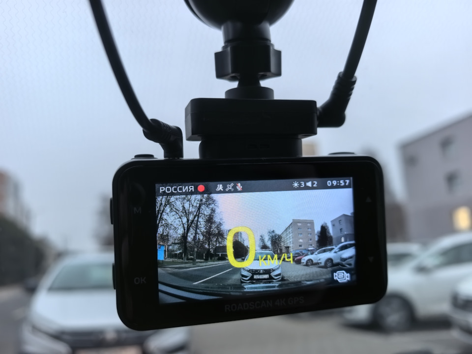 Фото в бортжурнале Ford Mondeo V