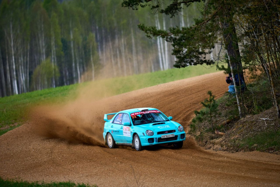 Фото в бортжурнале Suzuki Escudo (1G)