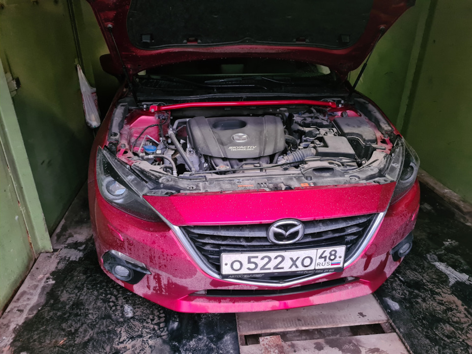 mazda-3-3g-bm-1-5-2016-drive2