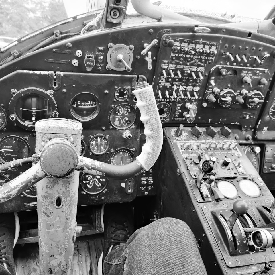 Поездка в Гродно — DRIVE2