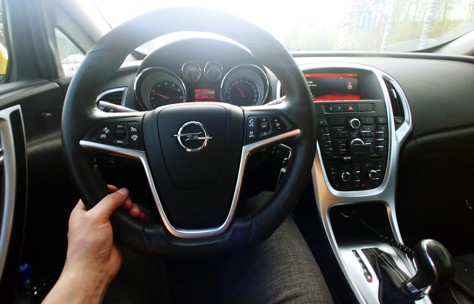 что такое gtc в машинах. Смотреть фото что такое gtc в машинах. Смотреть картинку что такое gtc в машинах. Картинка про что такое gtc в машинах. Фото что такое gtc в машинах