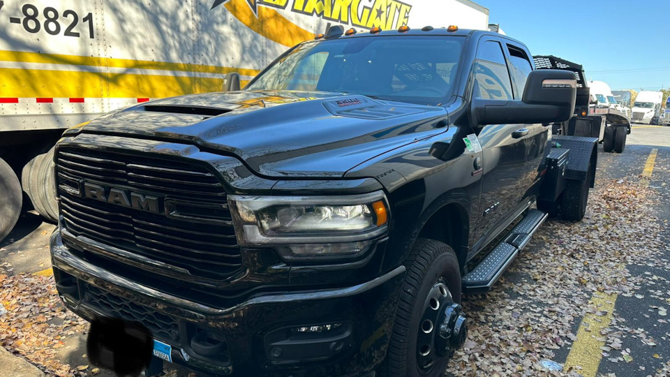 Ram ram 5g 6 7 2023 brooklyn drive2