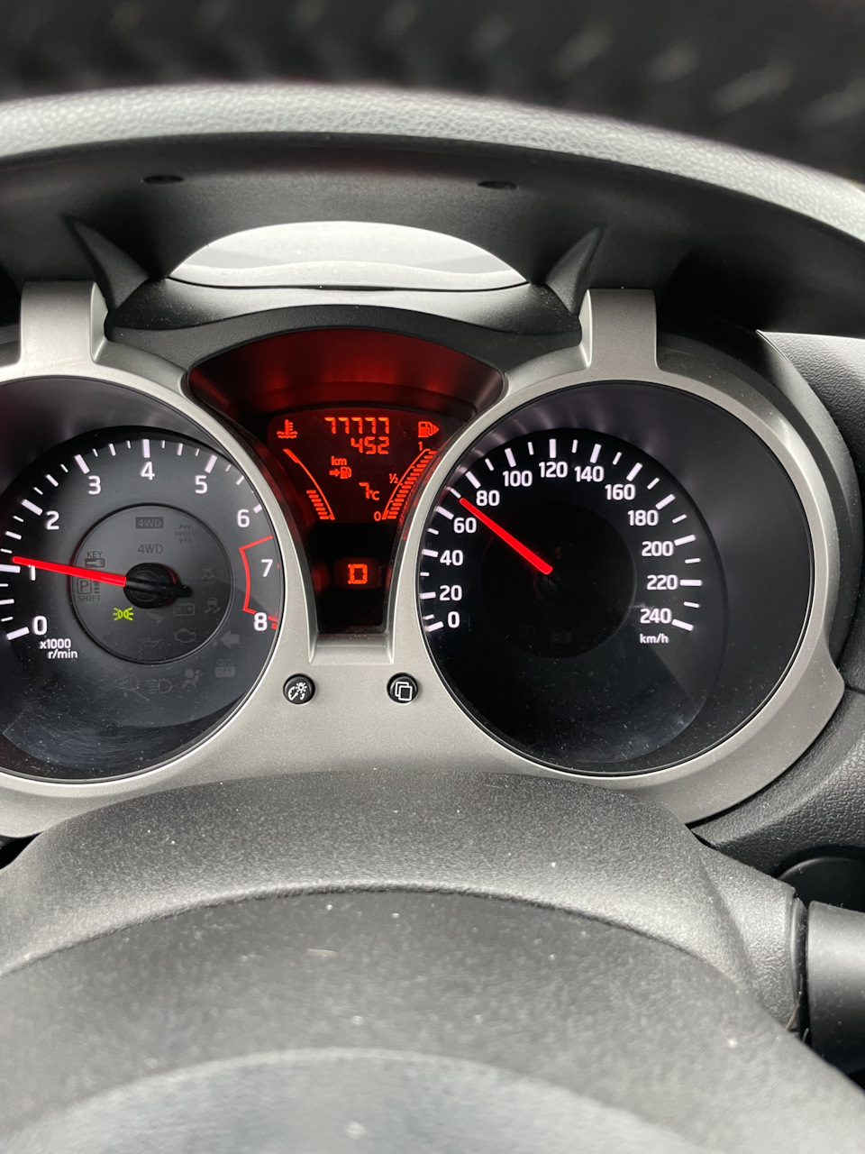 пенопласт на пол nissan juke. Смотреть фото пенопласт на пол nissan juke. Смотреть картинку пенопласт на пол nissan juke. Картинка про пенопласт на пол nissan juke. Фото пенопласт на пол nissan juke