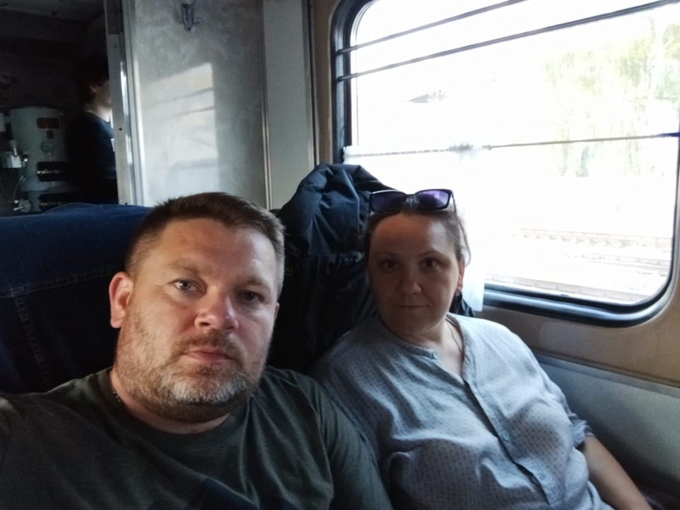 История покупки — Lada Гранта Cross, 1,5 л, 2023 года | покупка машины ...