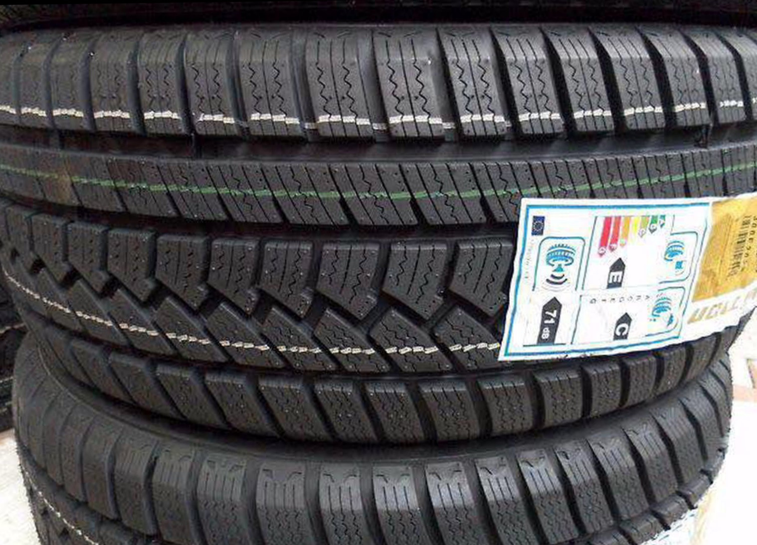 Шины ovation w 586. Ovation w586. 225/45 r17 ovation w-586 94h. Шины ovation w 586. Ovation 586 шины.