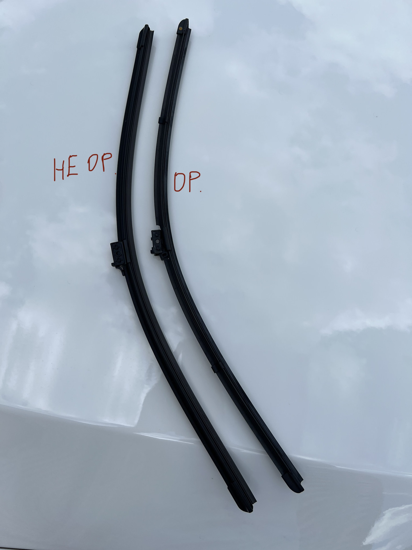 Щетки hammer крышки. ). L82f10 щетки аналог. Щётки угольные на болгарку интерскол 125 1100э. Щетки генератора ika, 016921.