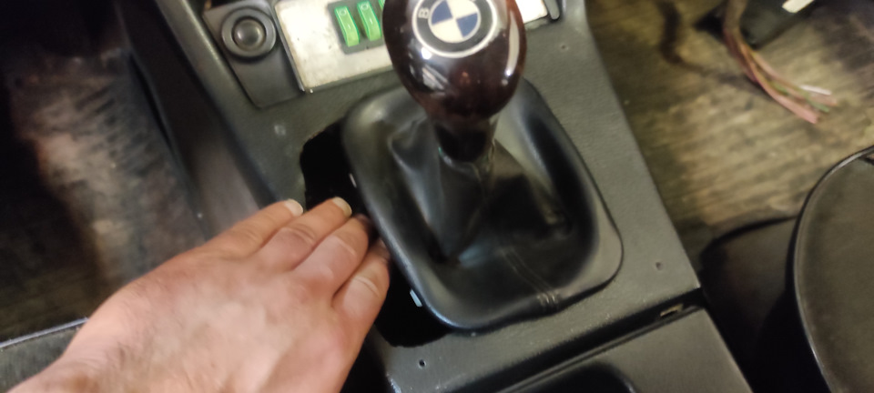 BM-NmfCWTejy5vw_5ttmbja3FEY-960.jpg