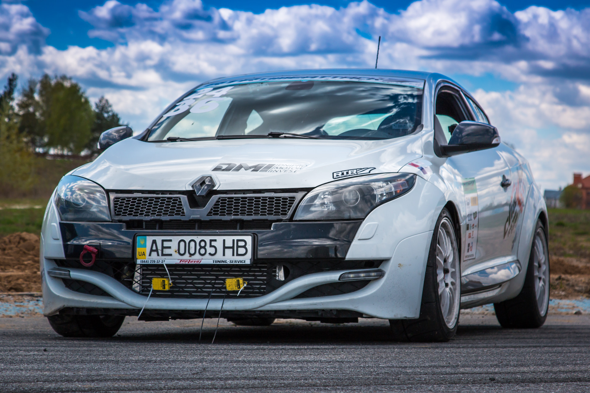 Как почистить форсунку на дизельном котле - 97 фото