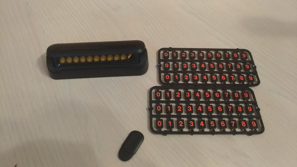 Запрессовка втулок распредвала уаз - 87 фото