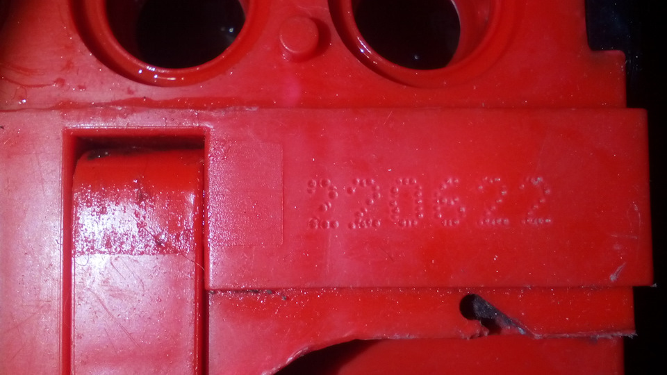 чем плоха высокая плотность электролита