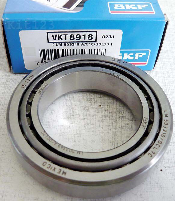 980 000. LM.503349/310. LM 503349/qcl7c. SKF VKT 8918 подшипник. Подшипник lm503349/10.