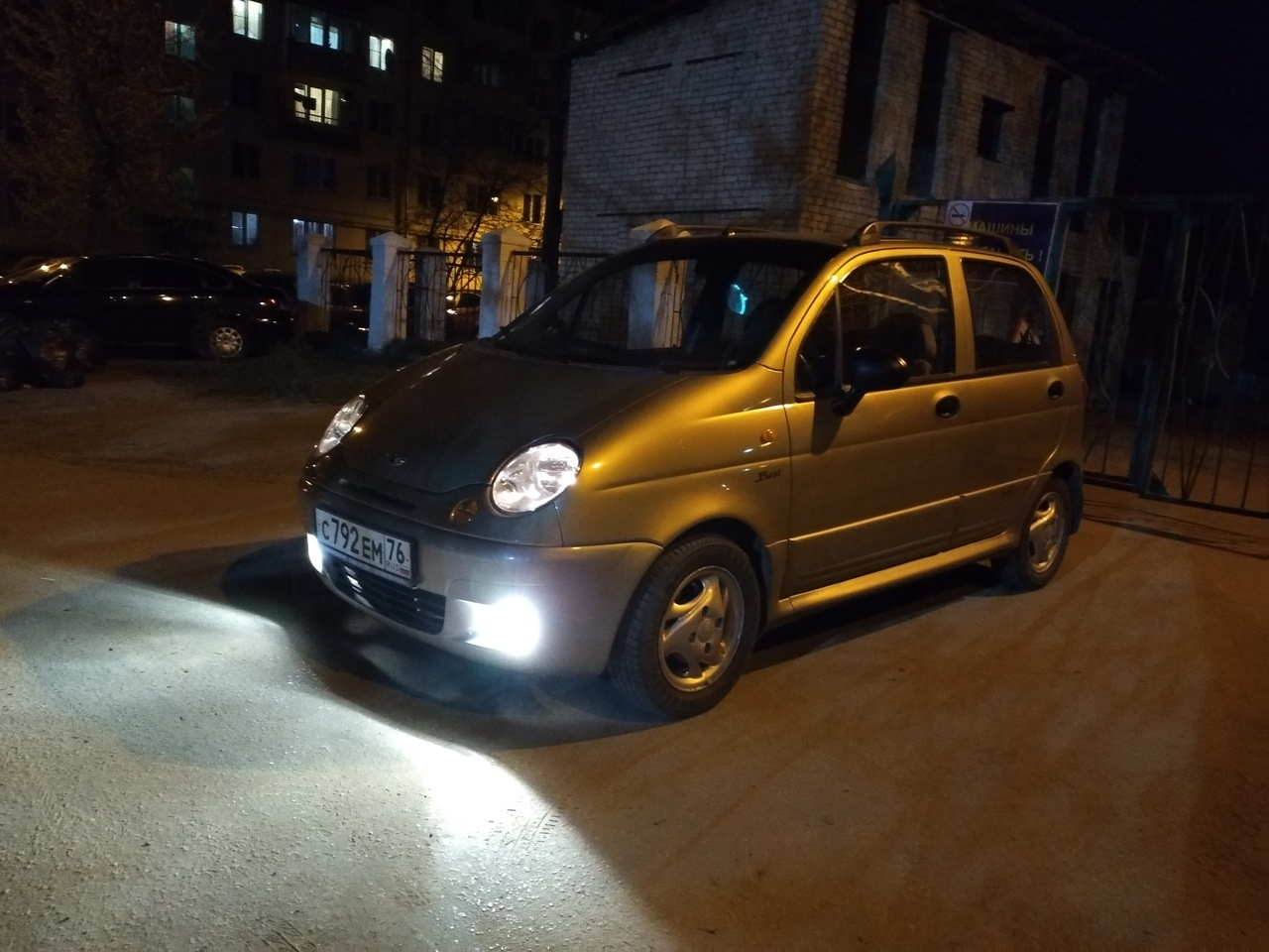 Дэу матиз нижегородская. Daewoo Matiz 2012. Daewoo Matiz 3кузов 1.0литр. Много Матизов. Машина чуть больше матиза.