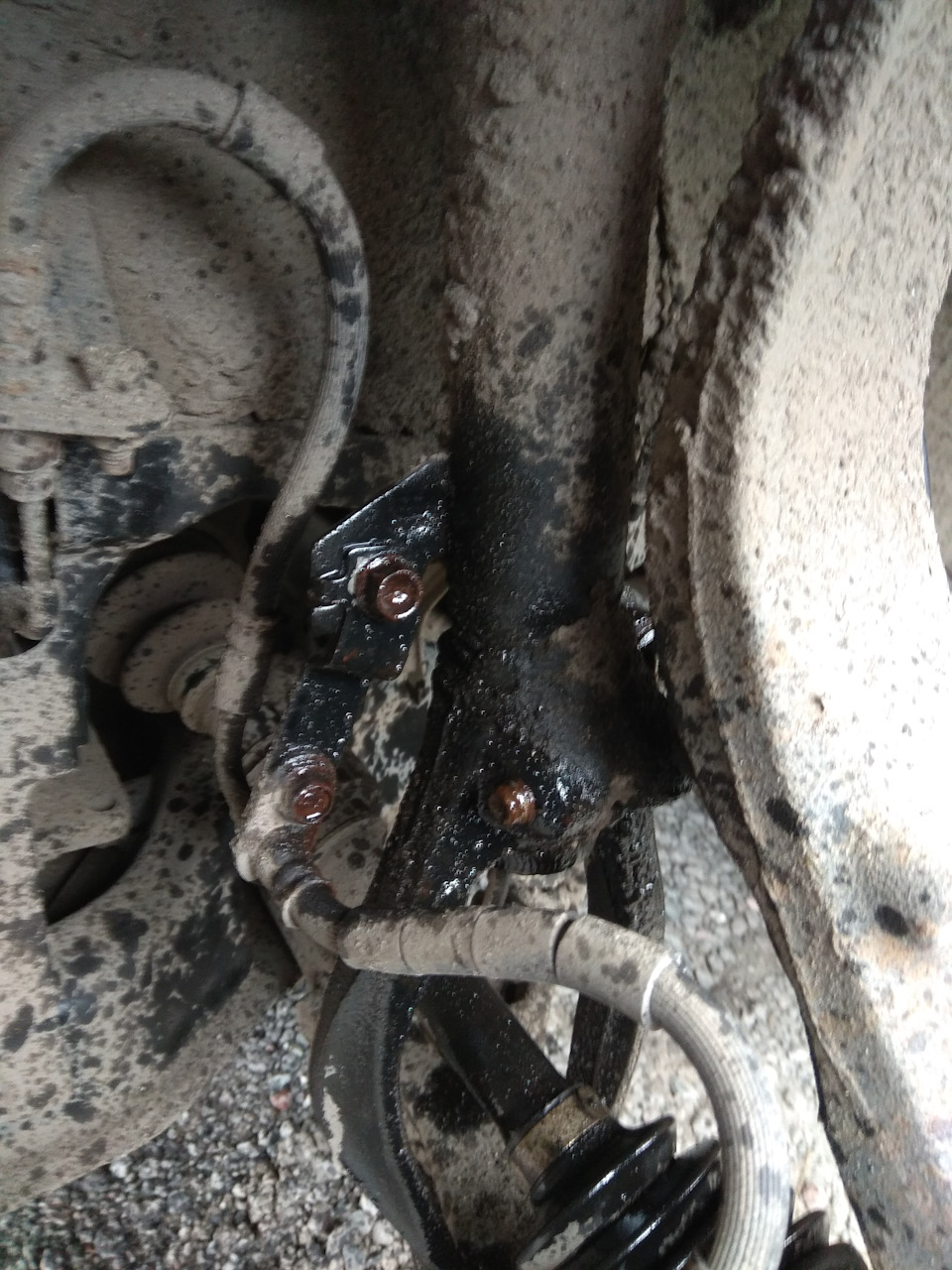 BMAAAgFoauA 960 ΠΠ°ΠΊ ΠΊΡΠ΅ΠΏΠΈΡΡΡ ΠΎΡΠ±ΠΎΠΉΠ½ΠΈΠΊ Π½Π° Π°ΠΌΠΎΡΡΠΈΠ·Π°ΡΠΎΡΠ΅