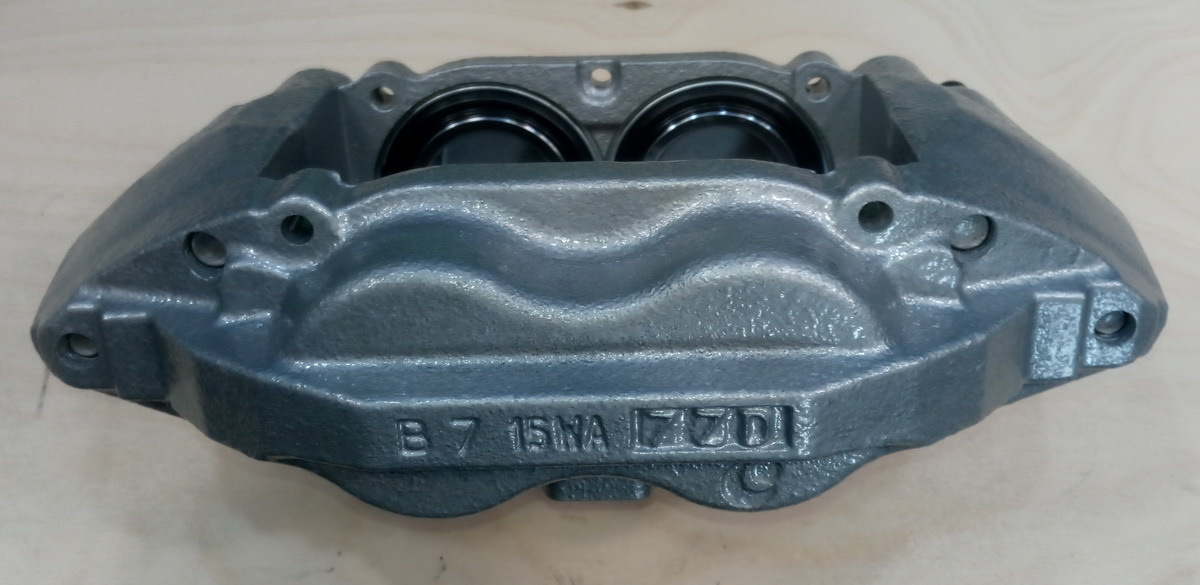 суппорт тормозной 4773060280. передний суппорт ленд крузер 200. суппорта toyota land cruiser 200. суппорт тормозной передний тойота ленд крузер 100. суппорт land cruiser 200.