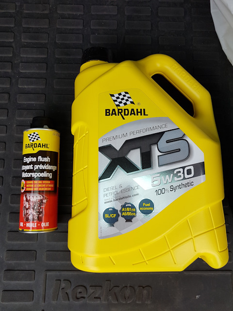 Bardahl engine. Bardahl engine. Bardahl 1001 присадка в масло. присадка bardahl engine flush. промывочная жидкость для двигателя bardahl.