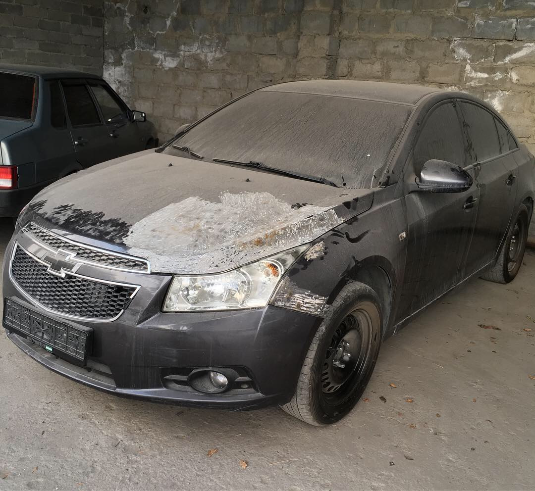 Прошил шевроле круз. Шевроле Круз бункер. Chevrolet Cruze бункер серый. Шевроле Круз черный седан бункер. Шевроле Круз серый тонированный.