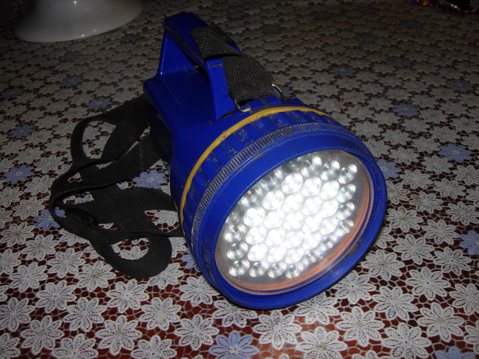 Фото в бортжурнале Chery Tiggo