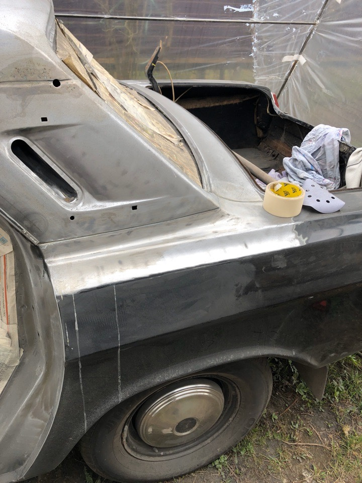 Рулевые тяги нива шевроле - 85 фото