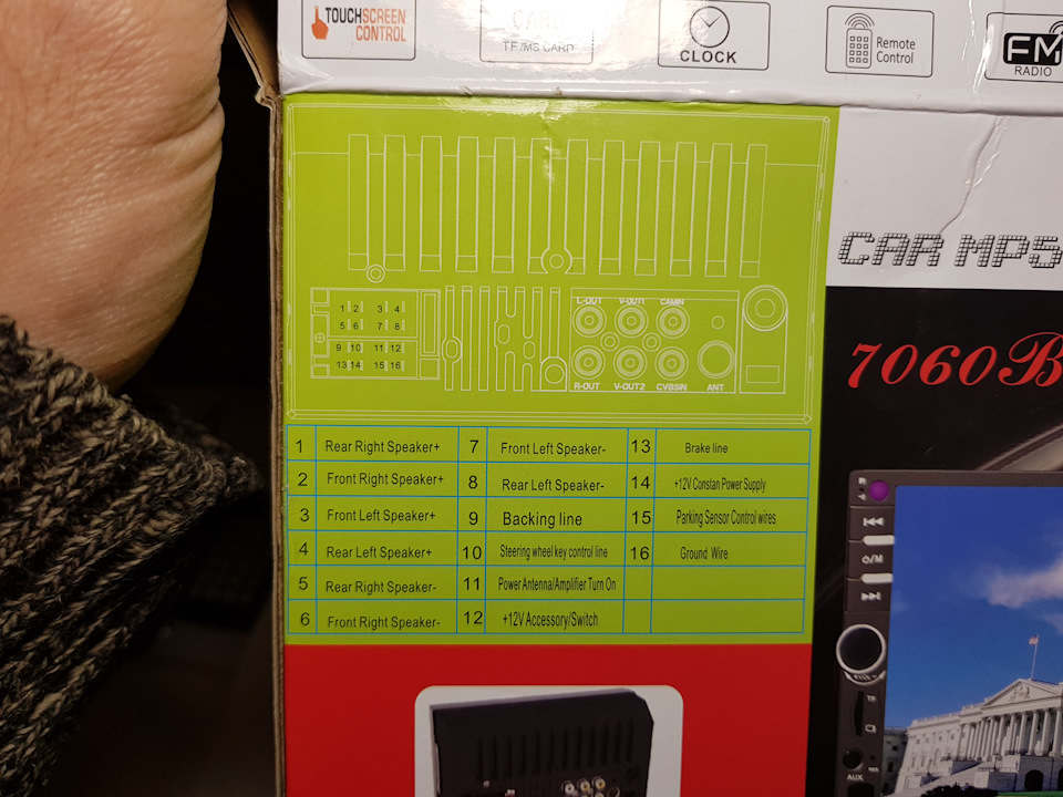 Магнитола car mp5 player. Смотреть фото Магнитола car mp5 player. Смотреть картинку Магнитола car mp5 player. Картинка про Магнитола car mp5 player. Фото Магнитола car mp5 player