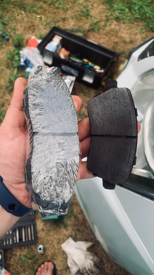 тормозные колодки ниссан альмера g15 какие выбрать передние. BMBYjVuNCnX in1N1rvGcYmXKZo 960. тормозные колодки ниссан альмера g15 какие выбрать передние фото. тормозные колодки ниссан альмера g15 какие выбрать передние-BMBYjVuNCnX in1N1rvGcYmXKZo 960. картинка тормозные колодки ниссан альмера g15 какие выбрать передние. картинка BMBYjVuNCnX in1N1rvGcYmXKZo 960