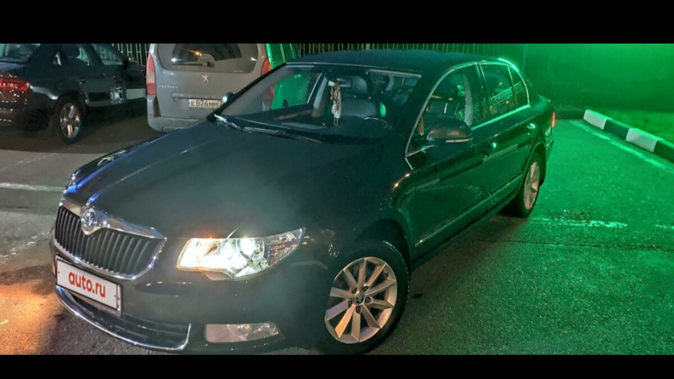 Выбор внутренних шрусов skf vkja8484 или meyle 1004980203 — Skoda ...