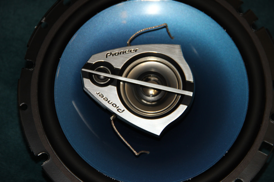 Фото в бортжурнале Mitsubishi Lancer IX