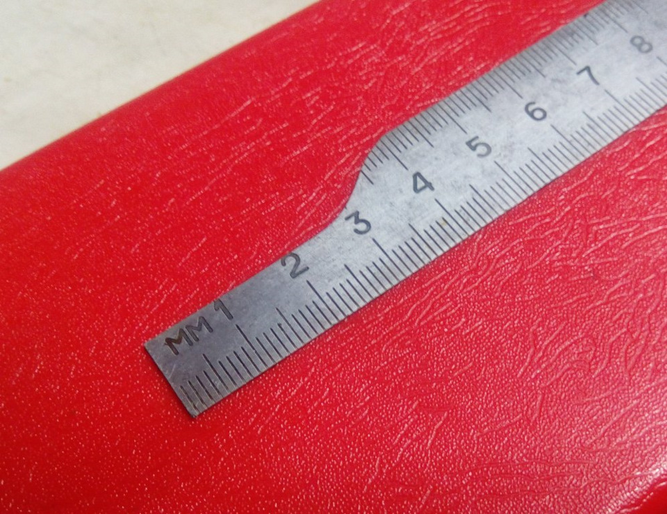 Как посмотреть натяжитель цепи на хонде срв