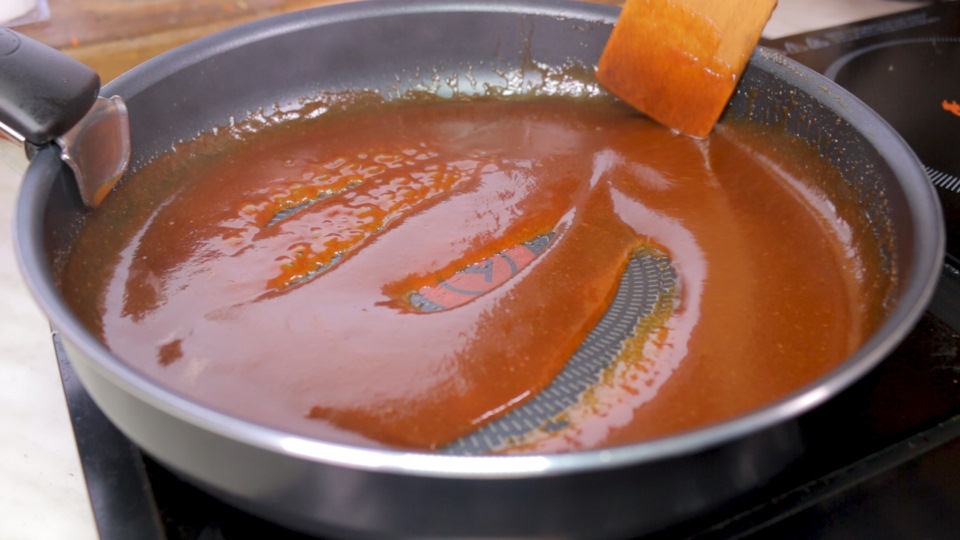 свиные ребра сувид рецепт. Смотреть фото свиные ребра сувид рецепт. Смотреть картинку свиные ребра сувид рецепт. Картинка про свиные ребра сувид рецепт. Фото свиные ребра сувид рецепт свиные ребра сувид рецепт. Смотреть фото свиные ребра сувид рецепт. Смотреть картинку свиные ребра сувид рецепт. Картинка про свиные ребра сувид рецепт. Фото свиные ребра сувид рецепт