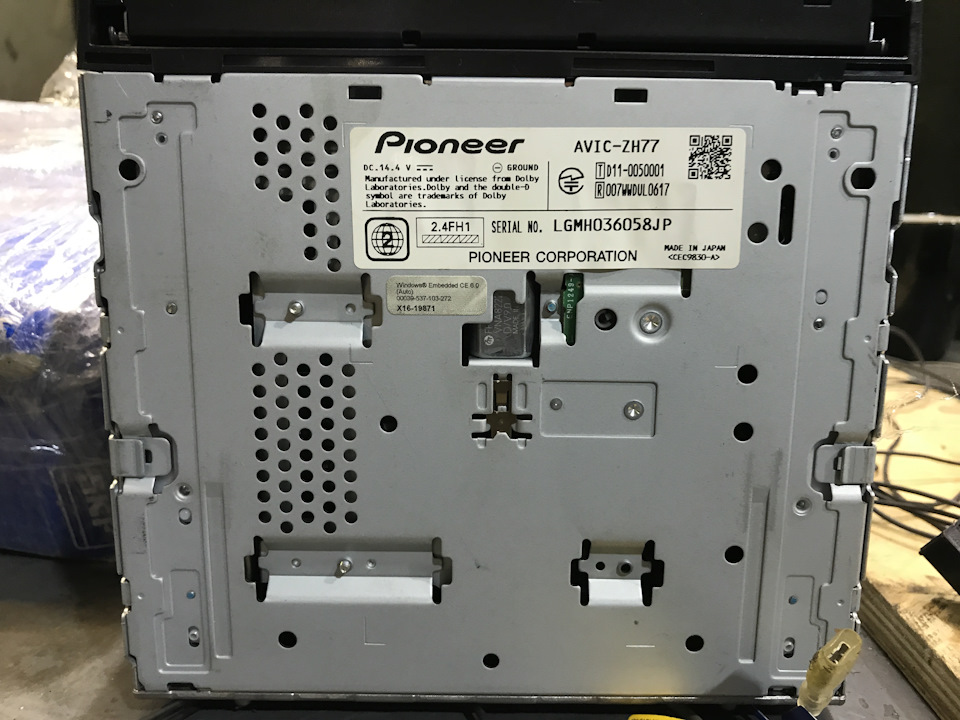 Магнитола pioneer carrozzeria avic. Pioneer carrozzeria AVIC-zh77. Pioneer carrozzeria AVIC-zh0077. Автомагнитола Пионер AVIC-zh77. Магнитола Пионер carrozzeria AVIC zh77.