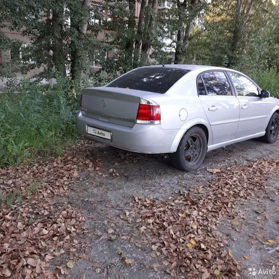 Купил вектру 2008г.в. с двигателем z18xer и болячками — Opel Vectra C, 1,8  л, 2008 года | покупка машины | DRIVE2