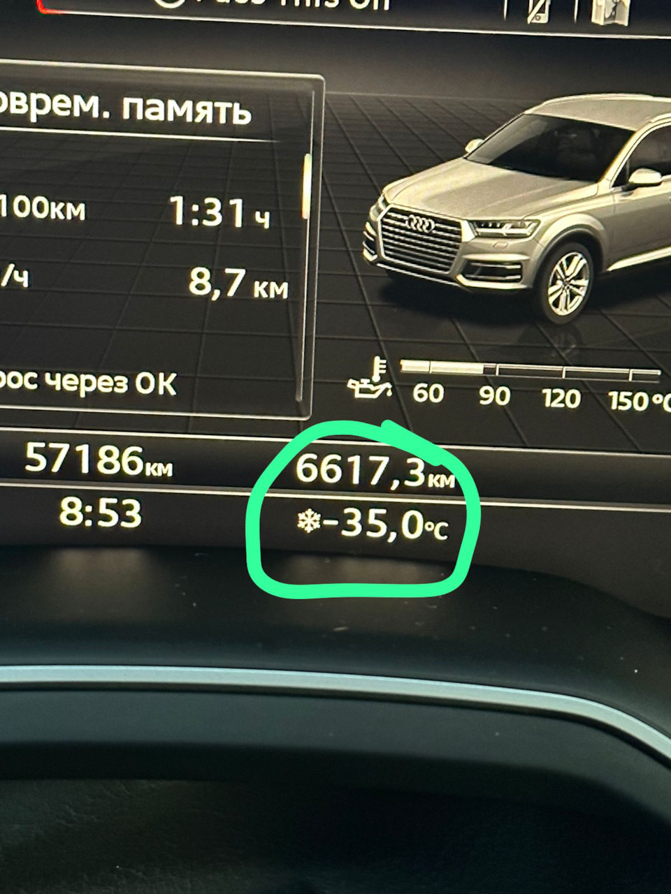 Функциональность и принцип работы