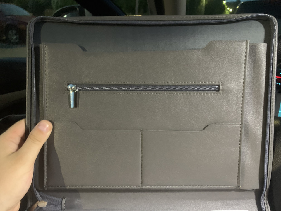 Фото в бортжурнале Chevrolet Cruze Hatchback