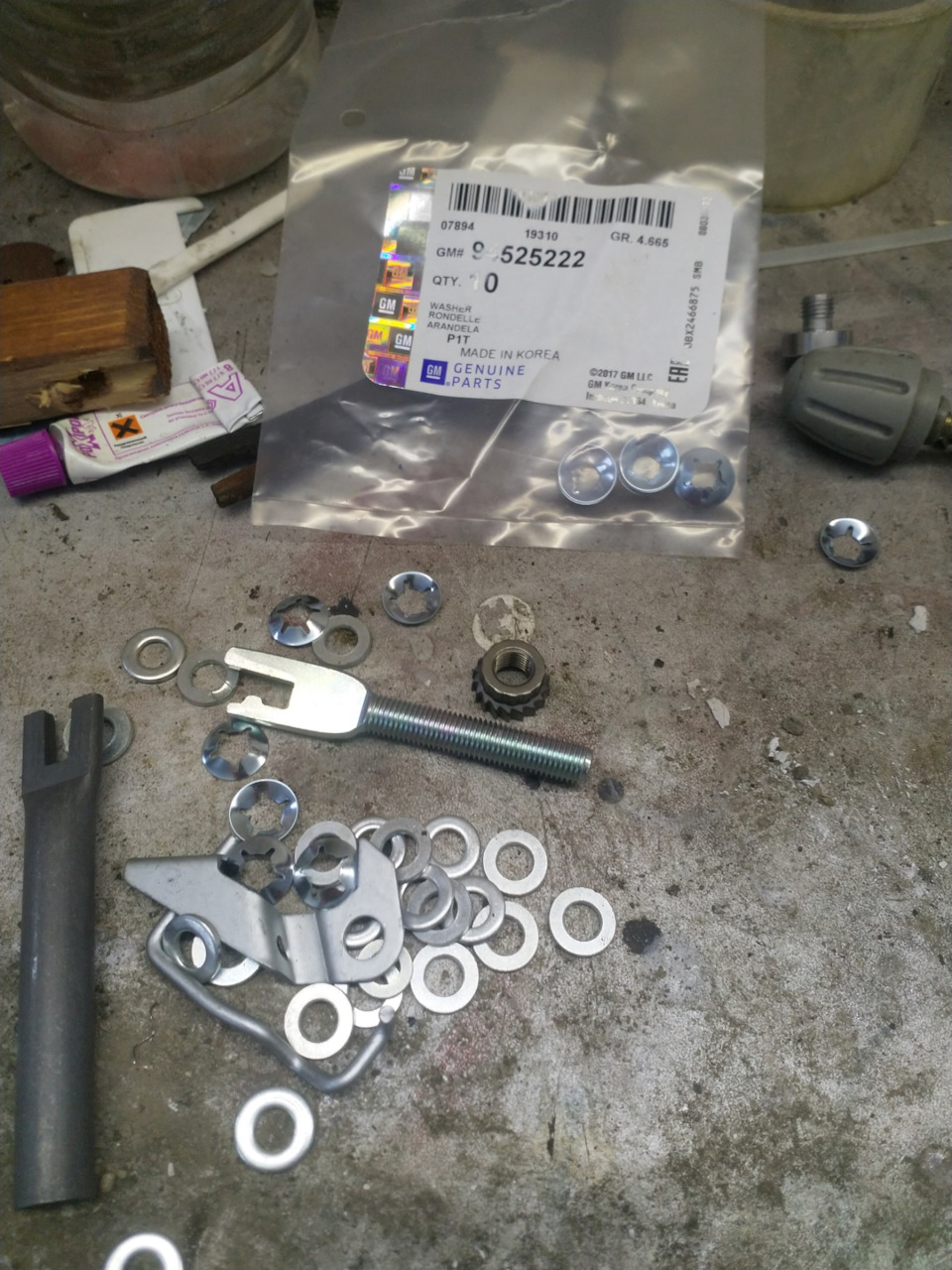 что такое brake в машине матиз. BNrHXQnreaiDOhfyumGe0IJaVoQ 960. что такое brake в машине матиз фото. что такое brake в машине матиз-BNrHXQnreaiDOhfyumGe0IJaVoQ 960. картинка что такое brake в машине матиз. картинка BNrHXQnreaiDOhfyumGe0IJaVoQ 960.