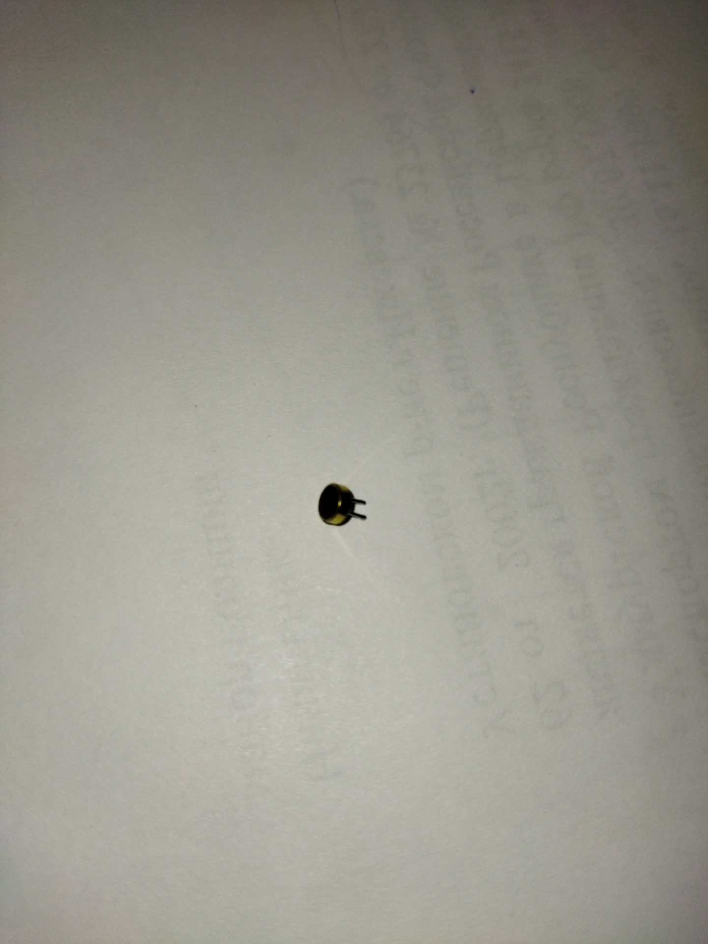 Установка внешнего микрофона на автомагнитолу — УАЗ Patriot, 2,7 л ...