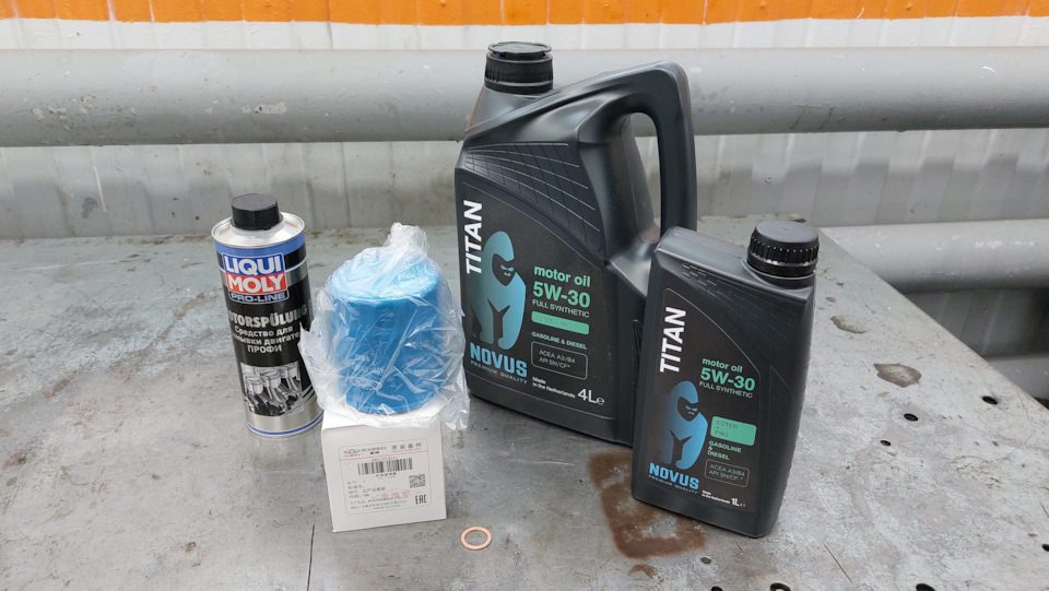 Чери тигго 7 про макс какое масло. Оригинальное масло чери. chery motor oil 5w40. допуски моторного масла чери тиго 7про. черри масло оригинал.