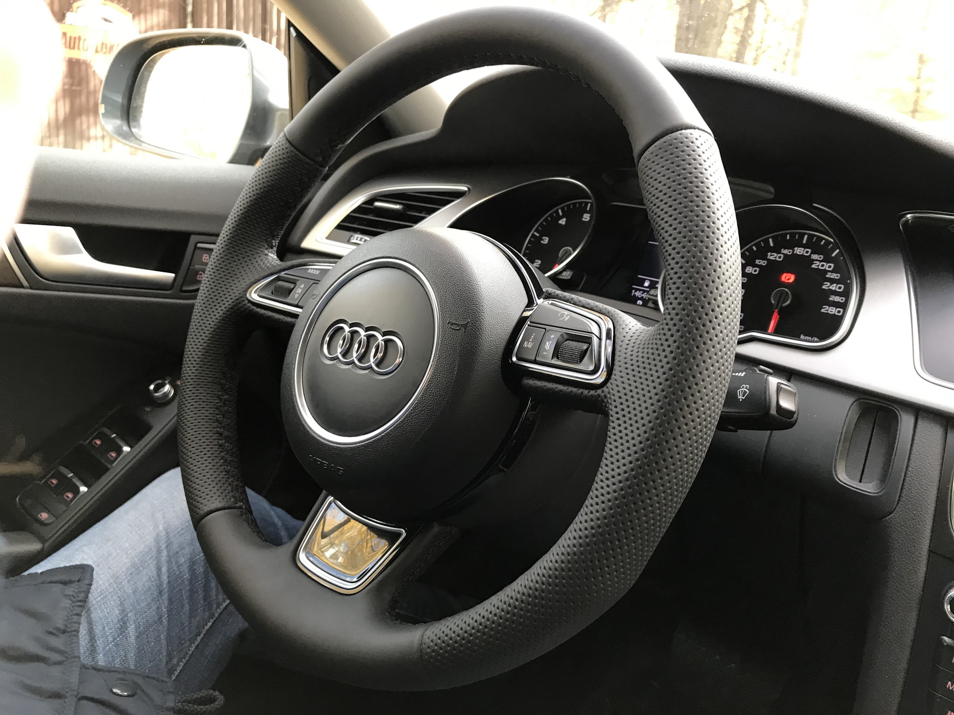 Руль к5. Руль к5. Руль к5. Руль к5. Руль к5.