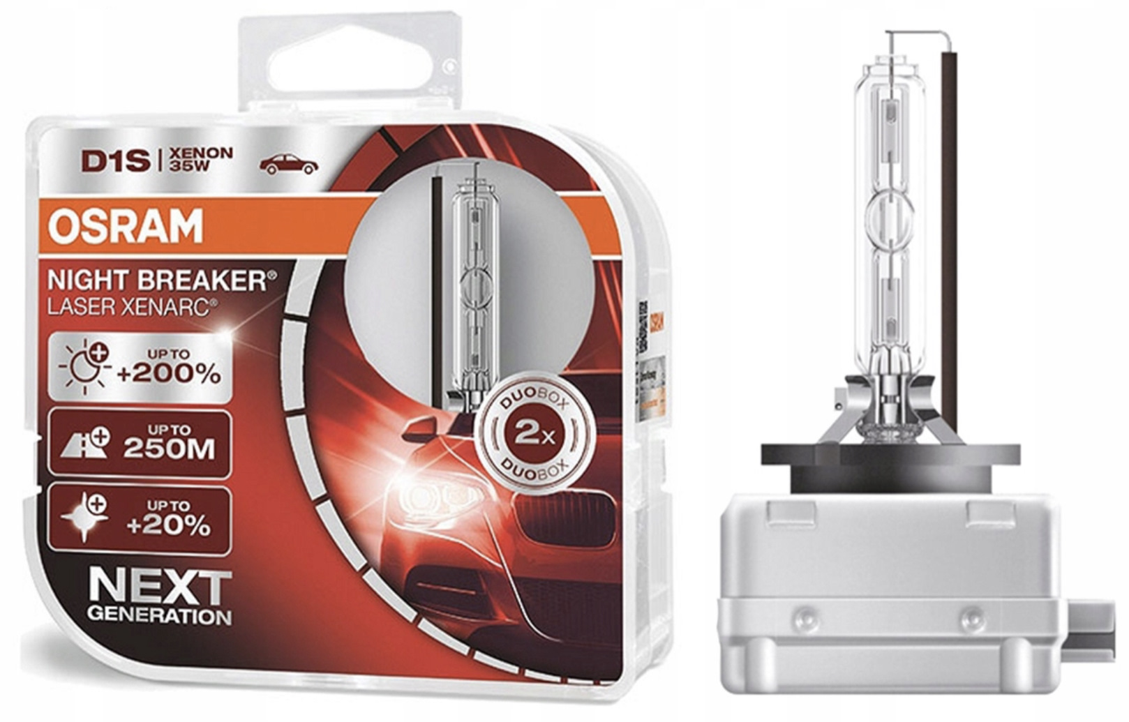 Osram night breaker laser. Osram Xenarc Night Breaker Laser +200. Osram d1s Xenarc Night Breaker Laser +200. Лампа d2s Xenarc Night Breaker Laser +200%. Osram Xenarc Night Breaker Laser.