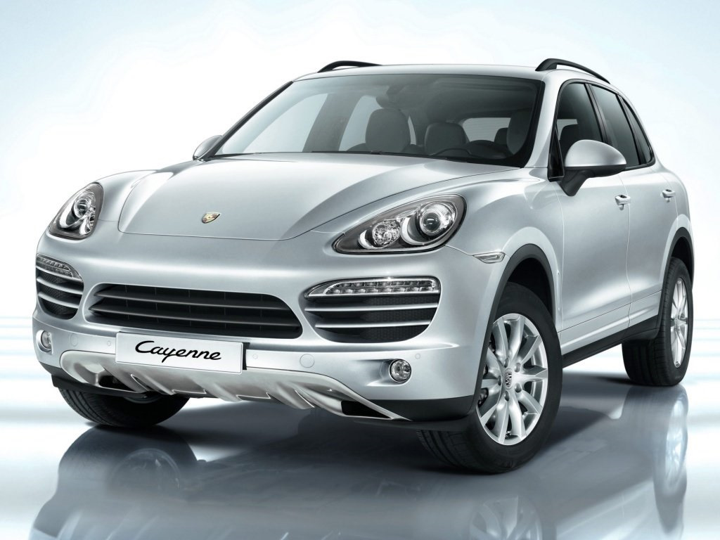 Proshivka Porsche Cayenne 4 8t Sdi8 7p5906033 Ws58b0c 48tek10 95860153215 1472 Zloigad Na Drive2