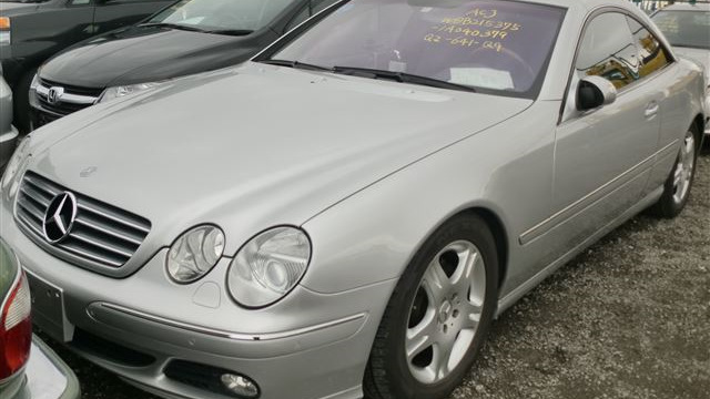 Мерседес 140 белый. Разборка мерседес владикавказ. Мерседес 140 v3001th. Авито владикавказ авто с пробегом. Мерседес 263.