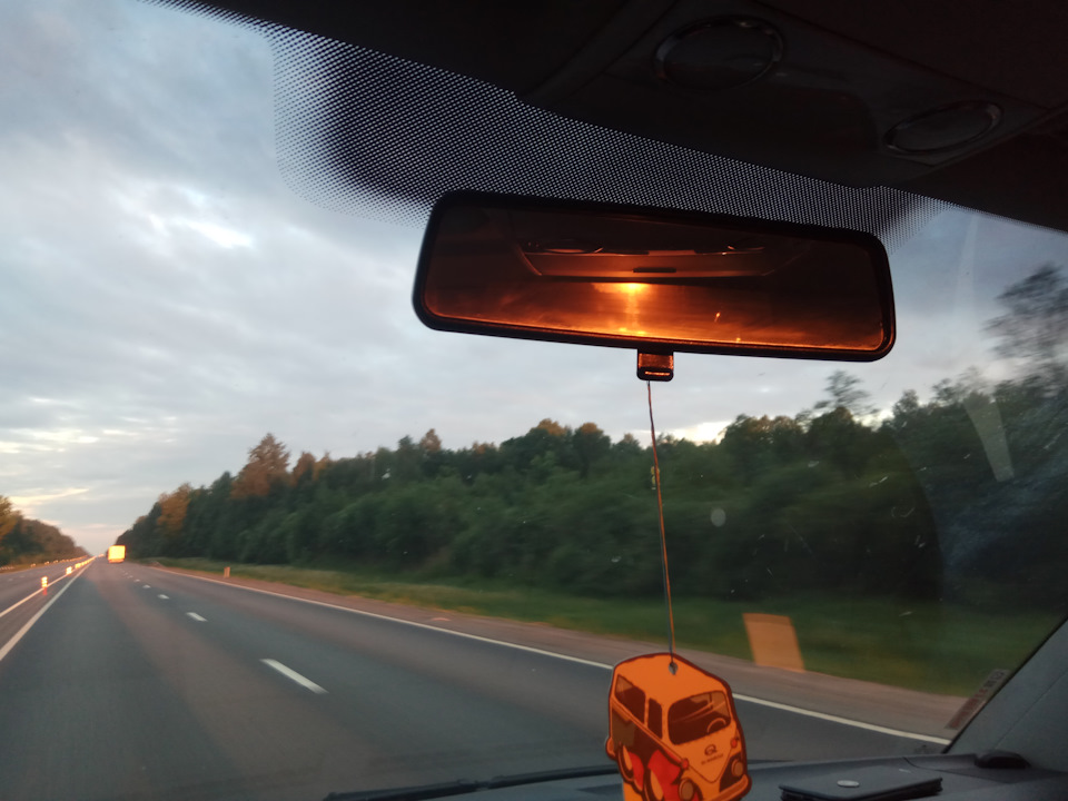 Какая 2 дин магнитола подходит к шевроле лачетти - 94 фото