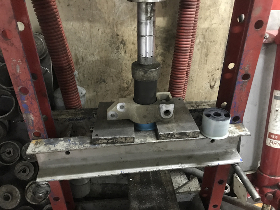 Установка противотуманок калина 1 на калину 2 — Lada Kalina Cross, 1,6 ...